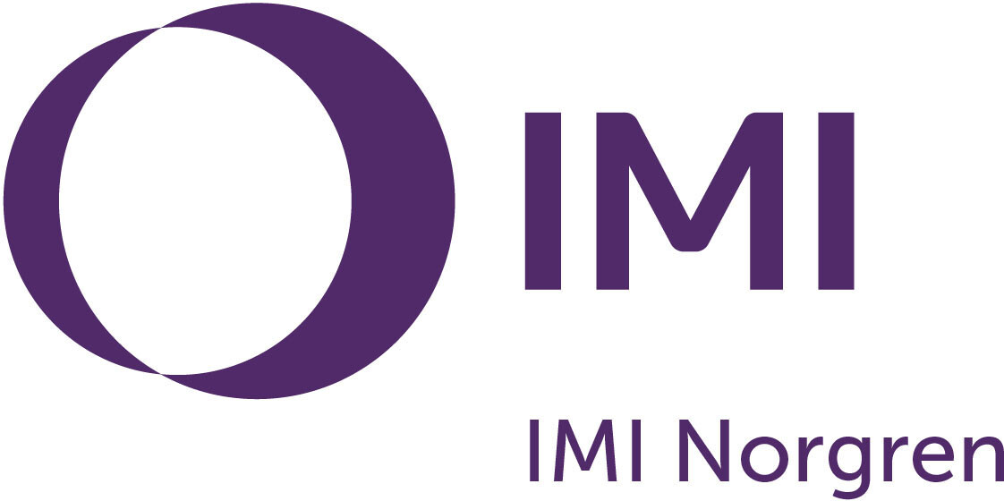 IMI Norgren