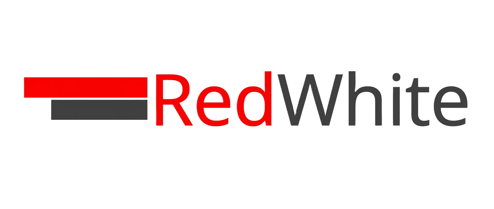 Red & White Group